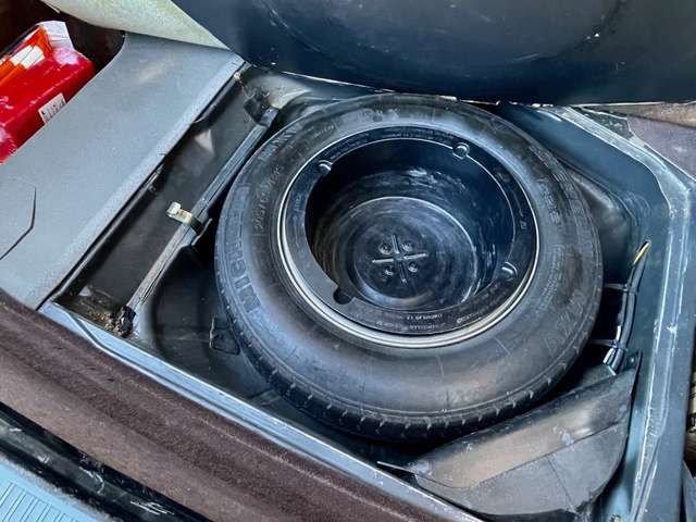 Mercedes-Benz S500 500 SE W126 *** sehr guter Zustand