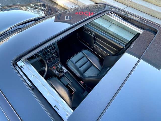 Mercedes-Benz 190 190 E 2.5 16V Evolution, Evo 1 ***