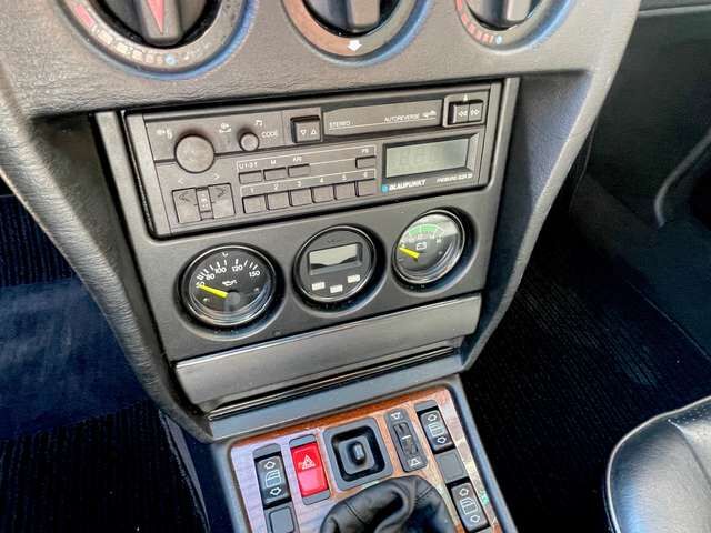 Mercedes-Benz 190 190 E 2.5 16V Evolution, Evo 1 ***