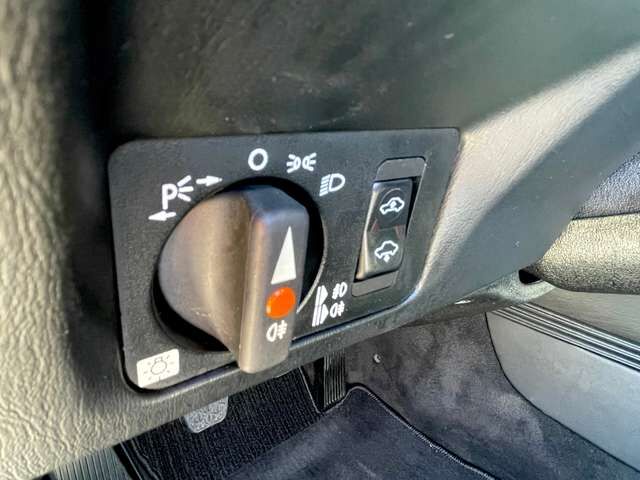 Mercedes-Benz 190 190 E 2.5 16V Evolution, Evo 1 ***