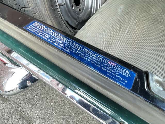 Mercedes-Benz SL 230 Pagode W113 *** deutsche Auslieferung