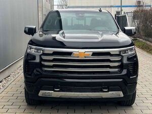 Chevrolet Silverado 1500 High Country 6.2  sofort