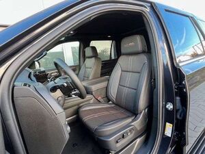 Chevrolet Tahoe High Country 6.2l V8 22  MY26