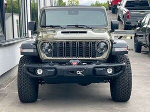 Jeep Wrangler JL Rubicon MOAB 392 Sky One-Winde MY26