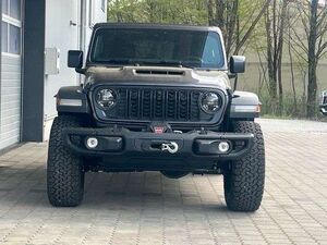 Jeep Wrangler JL Rubicon MOAB 392 Sky One-Winch MY26