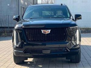 Cadillac Escalade Sport Platinum 6.2l MY 26
