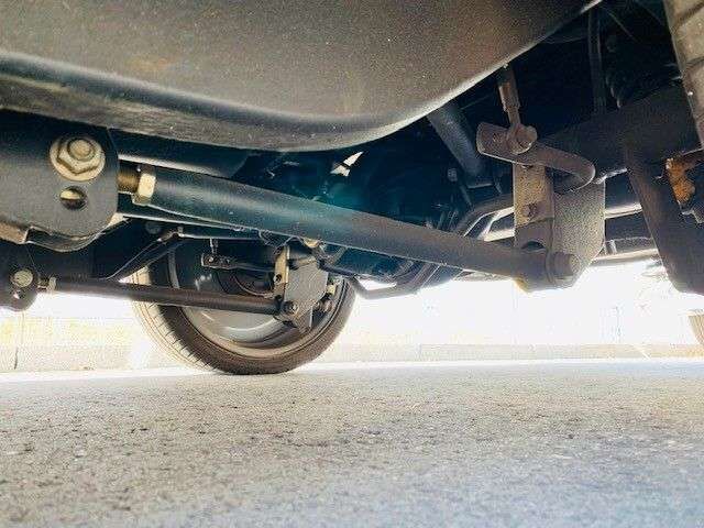 Chevrolet Sonstige Two Ten Station Wagon Motor 572 cui