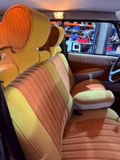 Citroen DS DS 23 Pallas