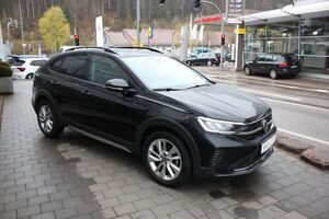 VW Taigo Life 1.0 TSI DSG Navi,ACC,PDC,LED,APPConne