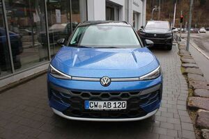 VW T-Roc Life 1.5 eTSI DSG LED,Navi,SHZ,Kamera,BT
