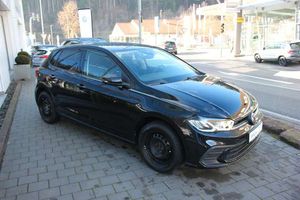 VW Polo VI Life 1.0 TSI DSG Navi,LED,SHZ,BT