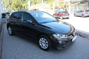 VW Polo VI Life 1.0 TSI DSG Navi,LED,PDC,Klima