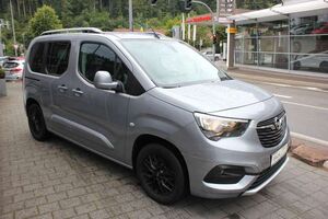 Opel Combo Life E Innovation 1.5 D Automatik Navi