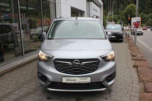 Opel Combo Life E Innovation 1.5 D Automatik Navi