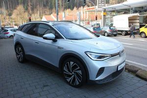 VW ID.4 Pro Performance 77kWh Akku inkl. Navi,LED
