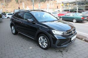 VW Taigo Life 1.0 TSI Navi,LED,PDC,SHZ