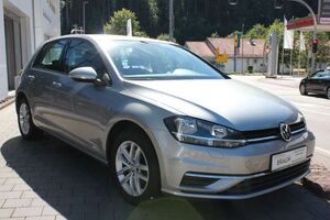 VW Golf VII Comfortline 1.0 TSI
