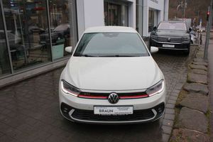 VW Polo VI GTI 2.0 TSI DSG LED,ACC,PDC,SHZ,BT