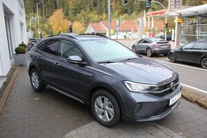 VW Taigo Life 1.0 TSI LED,SHZ,Klima,PDC,BT