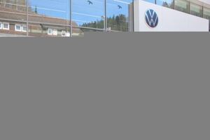 Opel Adam S 1.4 Turbo GRA,PDC,Soundsystem,Panoramadac