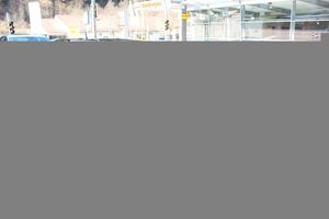 Opel Adam S 1.4 Turbo GRA,PDC,Soundsystem,Panoramadac