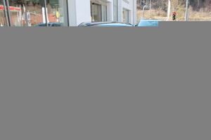 Opel Adam S 1.4 Turbo GRA,PDC,Soundsystem,Panoramadac