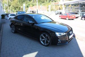 Audi A5 Sportback 2.0 TDI Navi,GRA,S-Line,Xenon