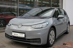 VW ID.3 Pro Performance 58 kWh Akku inkl.