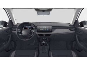 Skoda Kamiq Tour 1.0 TSI 85 KW 7 G DSG*AHK*ACC*PTA*RFK*NAV*MAT