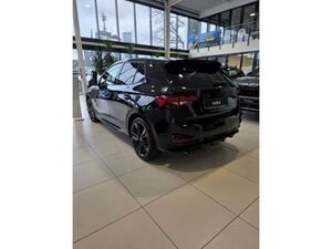 Skoda Fabia 130 1,5 TSI 130 Jahre Edition 130 kW 7-Gang-DSG*AC