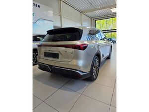 MG Sonstige EV Luxury X Power 266 KW AWD*Head*360°PANO*HUD
