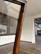 Mercedes-Benz 300 SEL 3.5