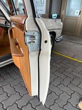 Mercedes-Benz 300 SEL 3.5