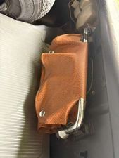 Mercedes-Benz 300 SEL 3.5