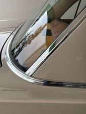 Mercedes-Benz 300 SEL 3.5