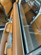 Mercedes-Benz 300 SEL 3.5