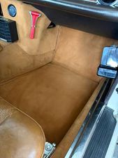 Mercedes-Benz 300 SEL 3.5