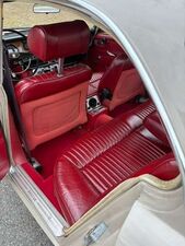 Jaguar XJ6 4.2L