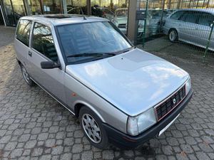 Lancia Y 10 i.e. GT *nur 95 TKM*HU neu*18 Jahre letzte Hand