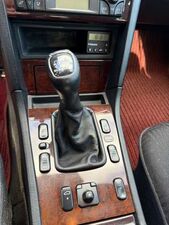 Mercedes-Benz C220 CDI Elegance W202 *nur 131 TKM*HU neu*DPF*Xenon*Klima*PDC*SHZ*