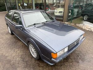 VW Scirocco II *HU neu*2H-Motor*BBS Alu*Zahnriemen gemacht*