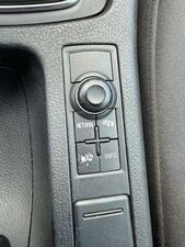 Audi A4 1.6 B7 *nur 128 TKM*HU neu*2.Hand*Klimaautom.*aAHK*GJ-Reifen*