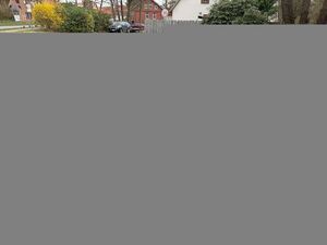 Mercedes-Benz SLK 200 *HU neu*Leder*Klima*SHZ*Windschott*Chrombügel*