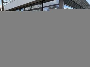 Mercedes-Benz SLK 200 *HU neu*Leder*Klima*SHZ*Windschott*Chrombügel*