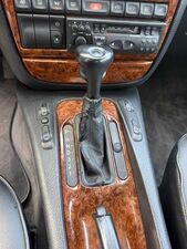 Opel Omega B 3.0 MV6 *nur 122 TKM*HU a.W. neu*Leder*Memory*aAHK*Automatik*