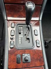 Mercedes-Benz E230 Elegance W210 *HU 10/2027*Automatik*Klima*aAHK*GJ-Reifen*