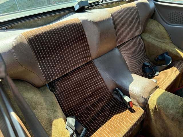 Porsche 944 *HU neu*H-Kennzeichen*20 Jahre letzter Besitz*