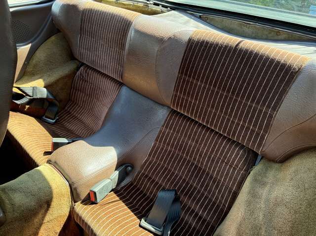 Porsche 944 *HU neu*H-Kennzeichen*20 Jahre letzter Besitz*
