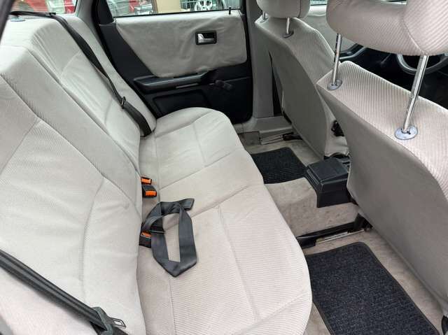 Audi 80 2.0 E B4 *nur 148 TKM*Zahnriemen neu*eSD*HU 9/2027