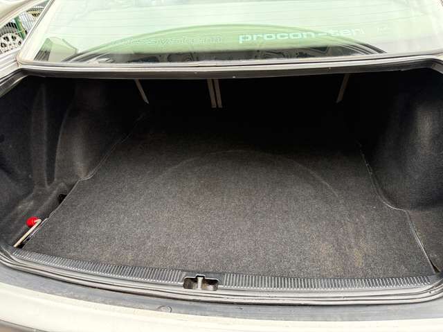 Audi 80 2.0 E B4 *nur 148 TKM*Zahnriemen neu*eSD*HU 9/2027